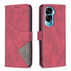 For Honor 90 Lite/X50i / Red