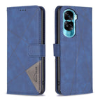 For Honor 90 Lite/X50i / Blue