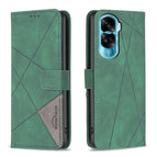 For Honor 90 Lite/X50i / Green