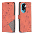 For Honor 90 Lite/X50i / Brown