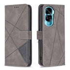 For Honor 90 Lite/X50i / Grey