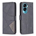For Honor 90 Lite/X50i / Black