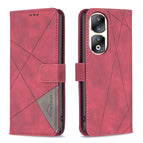 For Honor 90 Pro / Red