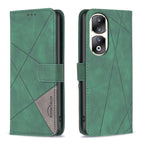 For Honor 90 Pro / Green