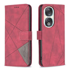 For Honor 90 5G / Red