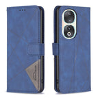 For Honor 90 5G / Blue