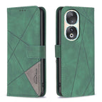For Honor 90 5G / Green