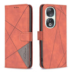 For Honor 90 5G / Brown