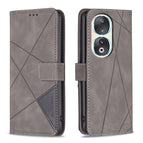 For Honor 90 5G / Grey