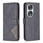 For Honor 90 5G / Black