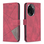 For Honor 100 Pro / Red