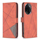 For Honor 100 Pro / Brown