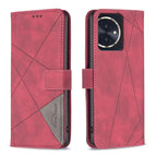 For Honor 100 / Red