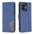 For Honor 100 / Blue