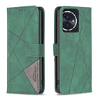 For Honor 100 / Green