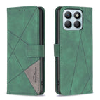 For Honor X8b / Green