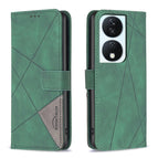 For Honor X7b / Green
