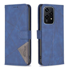 For Honor 200 Lite Global / Blue