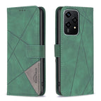 For Honor 200 Lite Global / Green