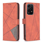 For Honor 200 Lite Global / Brown