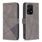 For Honor 200 Lite Global / Grey