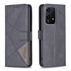 For Honor 200 Lite Global / Black