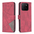For Honor X5b / Red