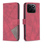 For Honor 200 Smart / X7C / Red