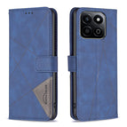 For Honor 200 Smart / X7C / Blue
