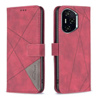 For Honor 300 Pro / 300 Ultra / Red