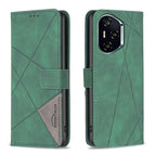 For Honor 300 Pro / 300 Ultra / Green