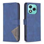 For Honor 400 Lite Global / Blue