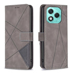 For Honor 400 Lite Global / Grey