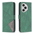For Honor 400 Pro Global 160.8mm / Green