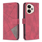 For Honor 400 Global 156.5mm / Red