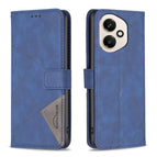 For Honor 400 Global 156.5mm / Blue