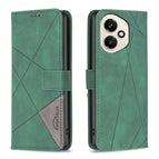 For Honor 400 Global 156.5mm / Green
