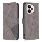 For Honor 400 Global 156.5mm / Grey