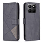 For Honor X7d 5G / Black