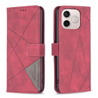 For Honor 600 Lite Global / Red