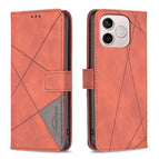 For Honor 600 Lite Global / Brown