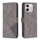 For Honor 600 Lite Global / Grey