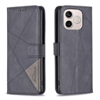 For Honor 600 Lite Global / Black