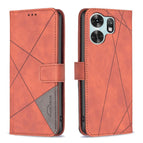 For Honor X6d 5G / Brown