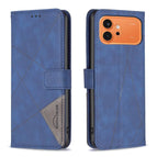 For Honor 600 Global / Blue