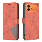 For Honor 600 Global / Brown