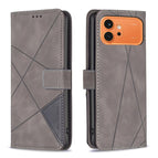 For Honor 600 Global / Grey