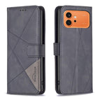 For Honor 600 Global / Black