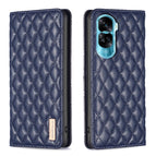 For Honor 90 Lite/X50i / Blue