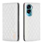 For Honor 90 Lite/X50i / White